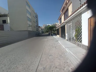 Venta de Terreno / Lote en Cayma - Arequipa 0 Dormitorio 