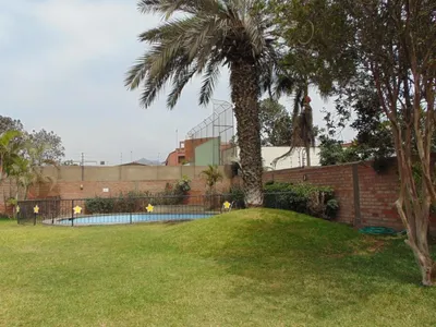 Venta de Terreno / Lote en La Molina - Lima 0 Dormitorio 