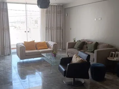 Venta de Casa en Pachacamac - Lima 4 Dormitorios
