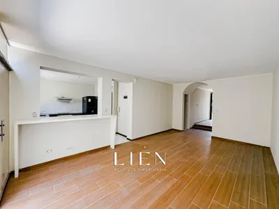 Venta de Casa en La Molina - Lima 4 Dormitorios 