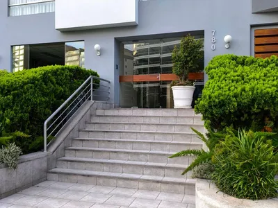 Venta de Departamento en Miraflores - Lima 3 Dormitorios