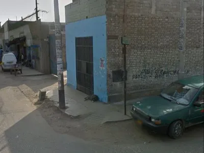 Venta de Terreno / Lote en Cercado - de - Lima - Lima 0 Dormitorio 