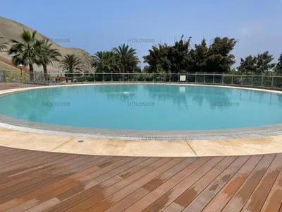 Venta de Terreno / Lote en Mala - Cañete