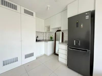Venta de Departamento en San Martín de Porres - Lima 3 Dormitorios