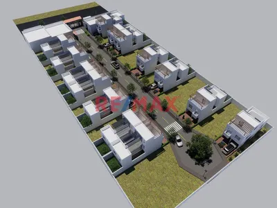 Venta De Terreno Urbano Comercial En Umapalca