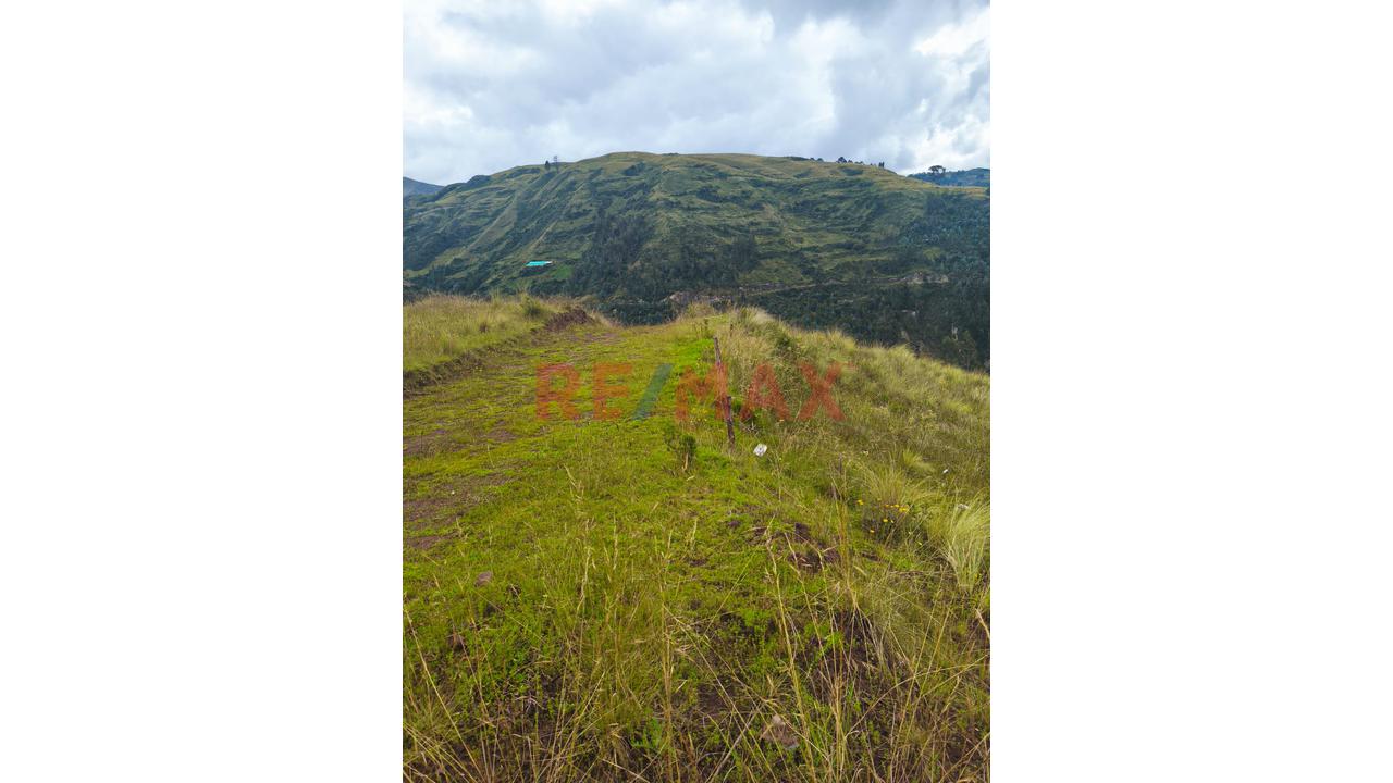 🏡 Venta De Terreno En Poroy – Sector Senca Quispihuara, Cusco
