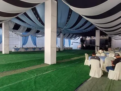 Local Comercial en venta · Av. Abancay, Lima · 1924 m²