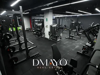 Venta de Local Comercial en Lince - Lima 0 Dormitorio 