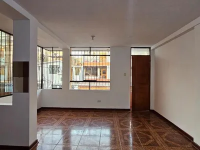 Venta de Departamento en Bellavista - Callao 2 Dormitorios 