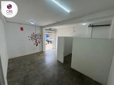 Venta de Local Comercial en Callao - Callao