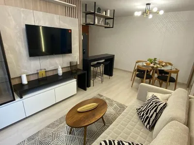 Venta de Departamento en Pueblo Libre - Lima 3 Dormitorios