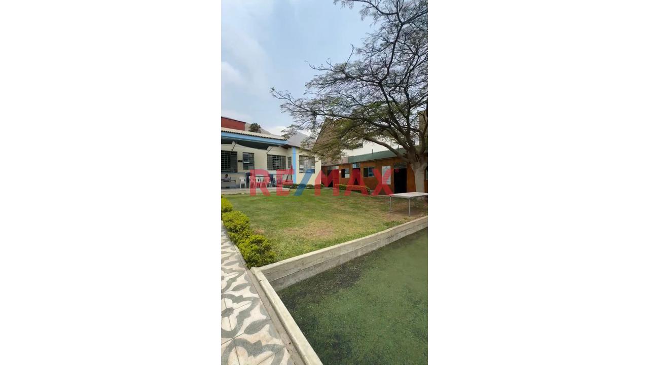 Se Vende Linda Casa