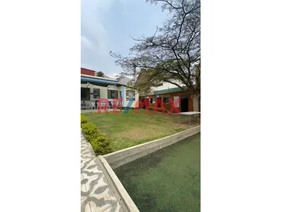 Se Vende Linda Casa