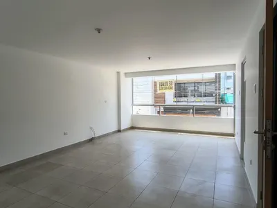 Venta de Departamento en Trujillo - Trujillo 3 Dormitorios 