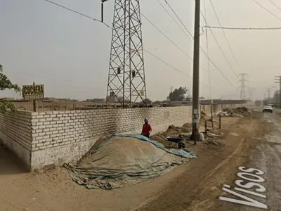 Venta de Terreno / Lote en Chosica - Lima