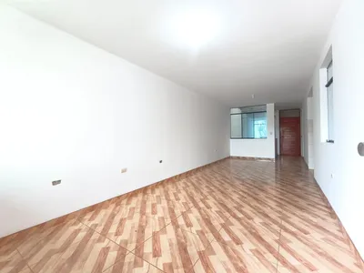 🏡 Amplio Departamento De 3 Dormitorios En Urb. El Asesor Ii – Santa Anita