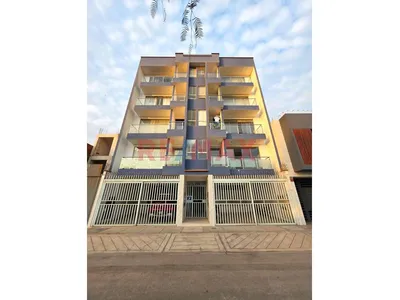 🚨 ¡Oportunidad Única En Carabayllo! 🏡✨ Departamento En 1° Piso + Cochera Incluida 🚗