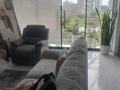 Venta de Departamento en Pimentel - Chiclayo 3 Dormitorios 