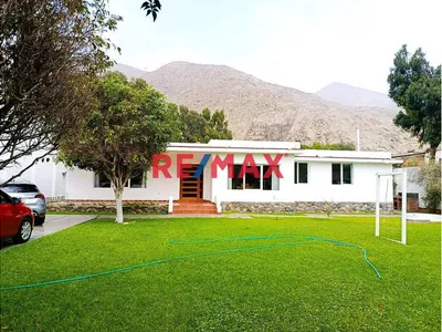 🚨 ¡Atención Familias E Inversionistas! ✨ No Todos Los Días Sale Al Mercado Una Propiedad Como Esta. 2,000 M² De Naturaleza, Privacidad Y Un Gran Potencial Para Vivir O Invertir. 🌳🏡