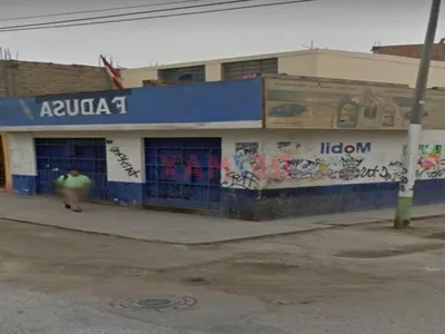 Venta de Casa en - Callao 4 Dormitorios 