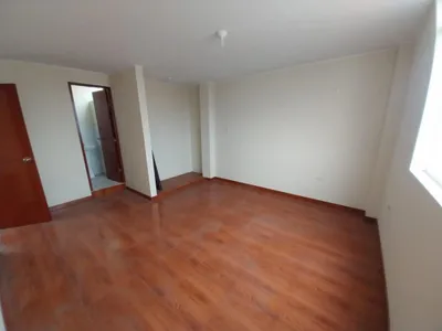 Venta de Departamento en Breña - Lima 2 Dormitorios