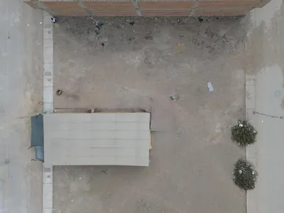 Venta de Terreno / Lote en Carabayllo - Lima