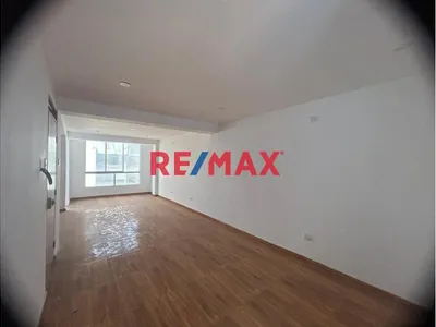 Venta De Departamento Cerca A La Estación Metropolitana