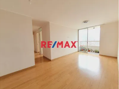 🏙️✨ Moderno Departamento Con Vista Panorámica En Jesús María ✨🏙️
