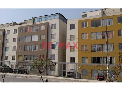 🏡✨ ¡Dúplex En Alquiler Con Terraza + Estacionamiento! 🚗🔑Santa Clara