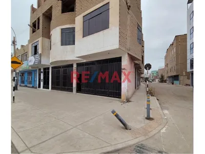 Se Alquila Local Comercial 77 M2 Ideal Para Empresa