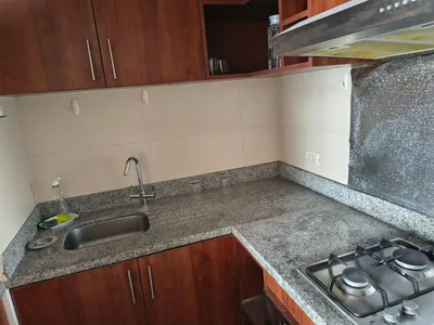 Alquiler de Departamento en Cercado - de - Lima - Lima 2 Dormitorios 