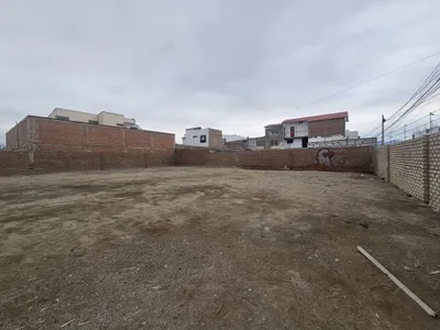 Venta de Terreno / Lote en San Bartolo - Lima 0 Dormitorio 
