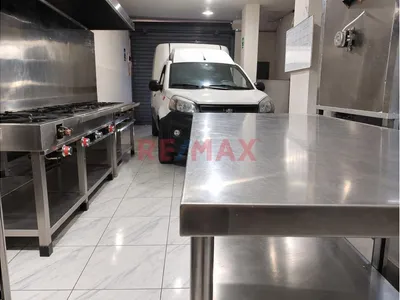 Local Comercial En Venta En Plena Av. De La Cultura – Jlbyr