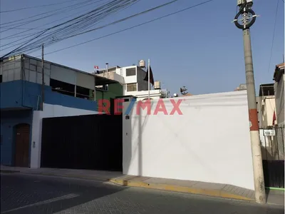 Alquiler De Local En Tahuaycani