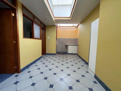 Alquiler de Departamento en Lurín - Lima 2 Dormitorios