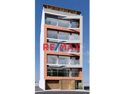 Pre Venta Departamento Flat En Cayma - 🏢Entrega Cotubre 2026✔️
