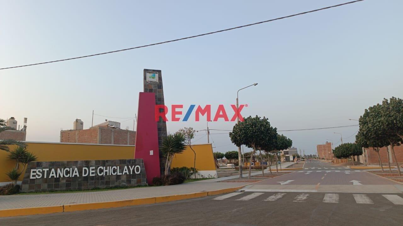 Terreno En Venta En La Estancia