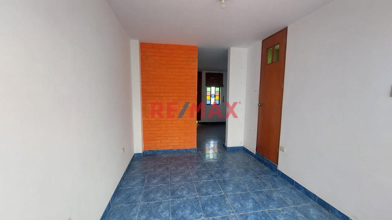 🏡 Terreno En Venta – Barranco | Oportunidad Para Desarrollo O Remodelación
