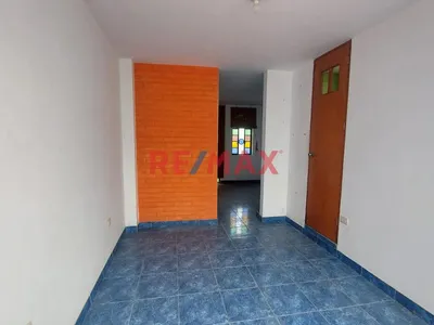 🏡 Terreno En Venta – Barranco | Oportunidad Para Desarrollo O Remodelación