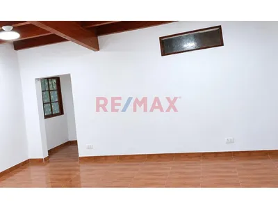 🏡✨ ¡Loft En Alquiler En Jesús María!