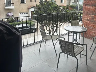Venta de Departamento en Miraflores - Lima 2 Dormitorios