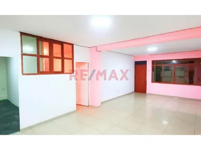 Venta de Departamento en San Martín de Porres - Lima 2 Dormitorios