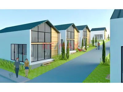 🌿🏡 Vive Donde Otros Solo Van De Vacaciones – Cieneguilla Te Espera