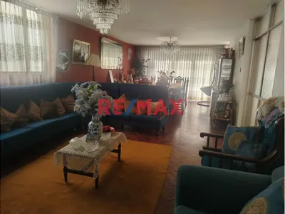 Casa En Venta A Media Cuadra Del Colegio Medico - Ideal Para Vivir Confortablemente, Para Clinica O Proyecto Inmobiliario - Parametro 6