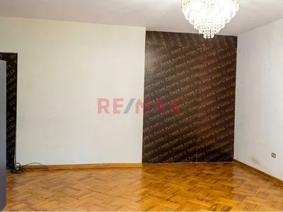 Oficina en alquiler · Jirón Rio de Janeiro 589, Jesus Maria · 30 m²