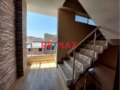 🏡 ¡Departamento En Venta En La Victoria – Chiclayo! ✨ ¡Tu Próximo Hogar Te Espera, Totalmente Amoblado!