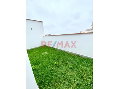 Venta De Flat En Bellavista