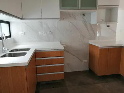 Venta de Departamento en Miraflores - Lima 3 Dormitorios