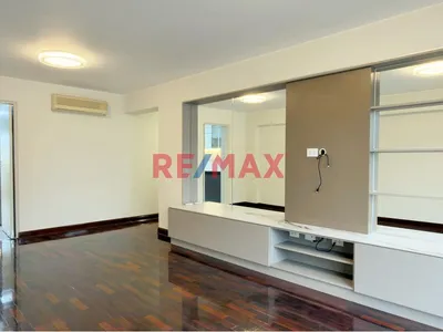 Departamento Remodelado En Alquiler Zona Exclusiva De San Isidro Vista Exterior