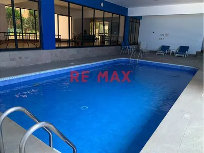 Departamento Remodelado En Alquiler Zona Exclusiva De San Isidro Vista Exterior